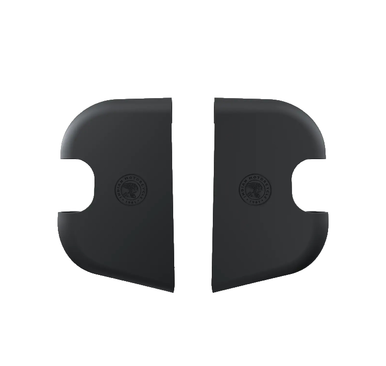 前公路桿塑膠擋風罩