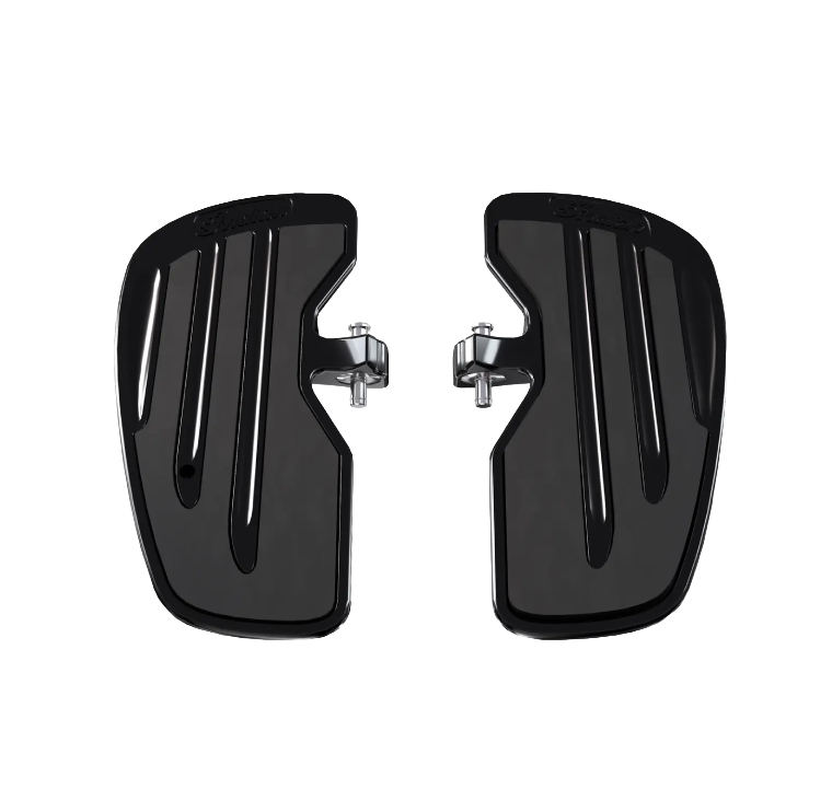 SCOUT_後休閒腳踏